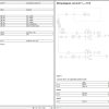 Volvo Wheel Loader BM L150C Service Repair Manual 2