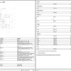 Volvo Wheel Loader BM L180 Service Repair Manual 2