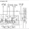Volvo Wheel Loader BM L180C Service and Repair Manual 2