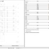 Volvo Wheel Loader BM L180C Service and Repair Manual 3