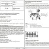 Volvo Wheel Loader BM L50 Service Repair Manual 1