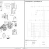 Volvo Wheel Loader BM L50 Service Repair Manual 2