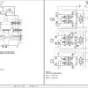 Volvo Wheel Loader BM L50B Service and Repair Manual 2