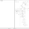 Volvo Wheel Loader BM L50B Service and Repair Manual 3