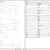 Volvo Wheel Loader BM L70B Service Repair Manual 2
