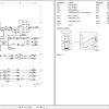 Volvo Wheel Loader L105 Service and Repair Manual 3