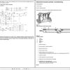 Volvo Wheel Loader L110E Service and Repair Manual 2