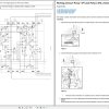 Volvo Wheel Loader L110E Service and Repair Manual 3
