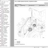 Volvo Wheel Loader L110G Service and Repair Manual 1