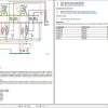 Volvo Wheel Loader L110G Service and Repair Manual 2