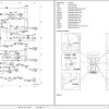 Volvo Wheel Loader L110G Service and Repair Manual 3