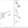 Volvo Wheel Loader L110H Service and Repair Manual 2