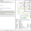 Volvo Wheel Loader L110H Service and Repair Manual 3
