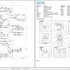 Volvo Wheel Loader L110H Service and Repair Manual 4