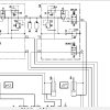 Volvo Wheel Loader L120C Service and Repair Manual 2