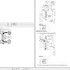 Volvo Wheel Loader L120C Service and Repair Manual 3