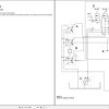 Volvo Wheel Loader L120E Service and Repair Manual 3