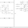 Volvo Wheel Loader L120E Service and Repair Manual 4