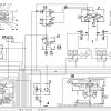 Volvo Wheel Loader L120F Service and Repair Manual 3