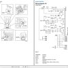 Volvo Wheel Loader L120F Service and Repair Manual 4