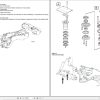 Volvo Wheel Loader L120H Service and Repair Manual 2