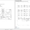 Volvo Wheel Loader L120H Service and Repair Manual 3