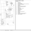Volvo Wheel Loader L120H Service and Repair Manual 4