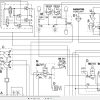 Volvo Wheel Loader L150E Service and Repair Manual 3