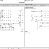 Volvo Wheel Loader L150E Service and Repair Manual 4