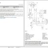 Volvo Wheel Loader L150F Service and Repair Manual 2
