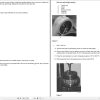 Volvo Wheel Loader L150F Service and Repair Manual 3