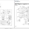 Volvo Wheel Loader L150F Service and Repair Manual 4