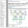 Volvo Wheel Loader L150H Service and Repair Manual 1