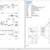 Volvo Wheel Loader L150H Service and Repair Manual 2