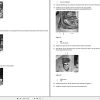 Volvo Wheel Loader L150H Service and Repair Manual 3
