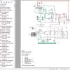 Volvo Wheel Loader L180F Service and Repair Manual 1