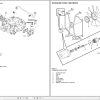 Volvo Wheel Loader L180F Service and Repair Manual 2
