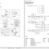 Volvo Wheel Loader L180F Service and Repair Manual 3