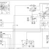 Volvo Wheel Loader L180H HIGH LIFT Service and Repair Manual 2