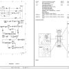 Volvo Wheel Loader L180H HIGH LIFT Service and Repair Manual 3