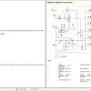 Volvo Wheel Loader L180H Service and Repair Manual 2