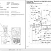 Volvo Wheel Loader L180H Service and Repair Manual 3