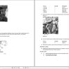Volvo Wheel Loader L180H Service and Repair Manual 4