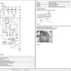 Volvo Wheel Loader L20B Service and Repair Manual 3