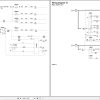Volvo Wheel Loader L220D Service and Repair Manual 4