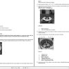 Volvo Wheel Loader L250G Service and Repair Manual 2