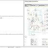 Volvo Wheel Loader L250G Service and Repair Manual 3