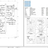 Volvo Wheel Loader L250G Service and Repair Manual 4