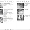 Volvo Wheel Loader L25B Service and Repair Manual 2
