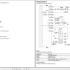 Volvo Wheel Loader L25B Service and Repair Manual 3